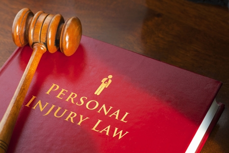 Personal Injury