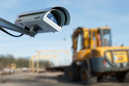 Surveillance in Workers’ Compensation Cases