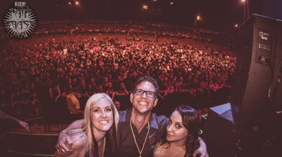 Palace Law Premium Experience Photo