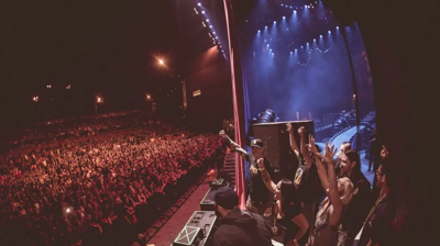 Palace Law Premium Experience Photo