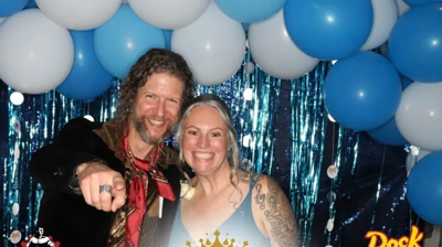 Palace Law Premium Experience Photo