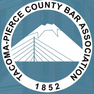 2016 Tacoma Pierce County Bar Association