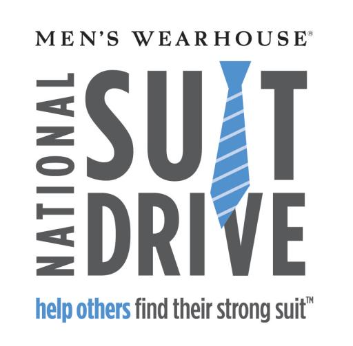 National Suit Drive 2017