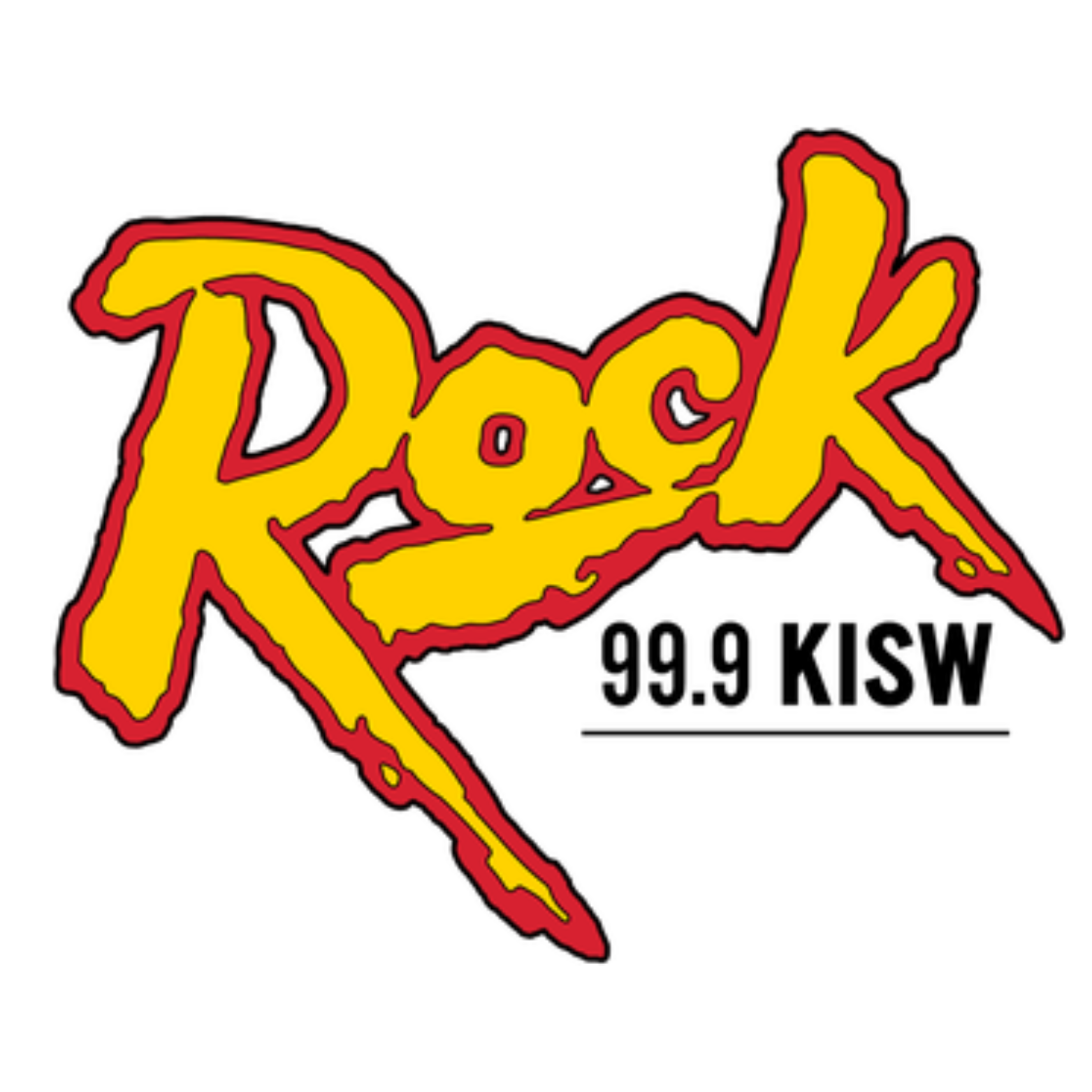 KISW Partnership & Event Sponsorships