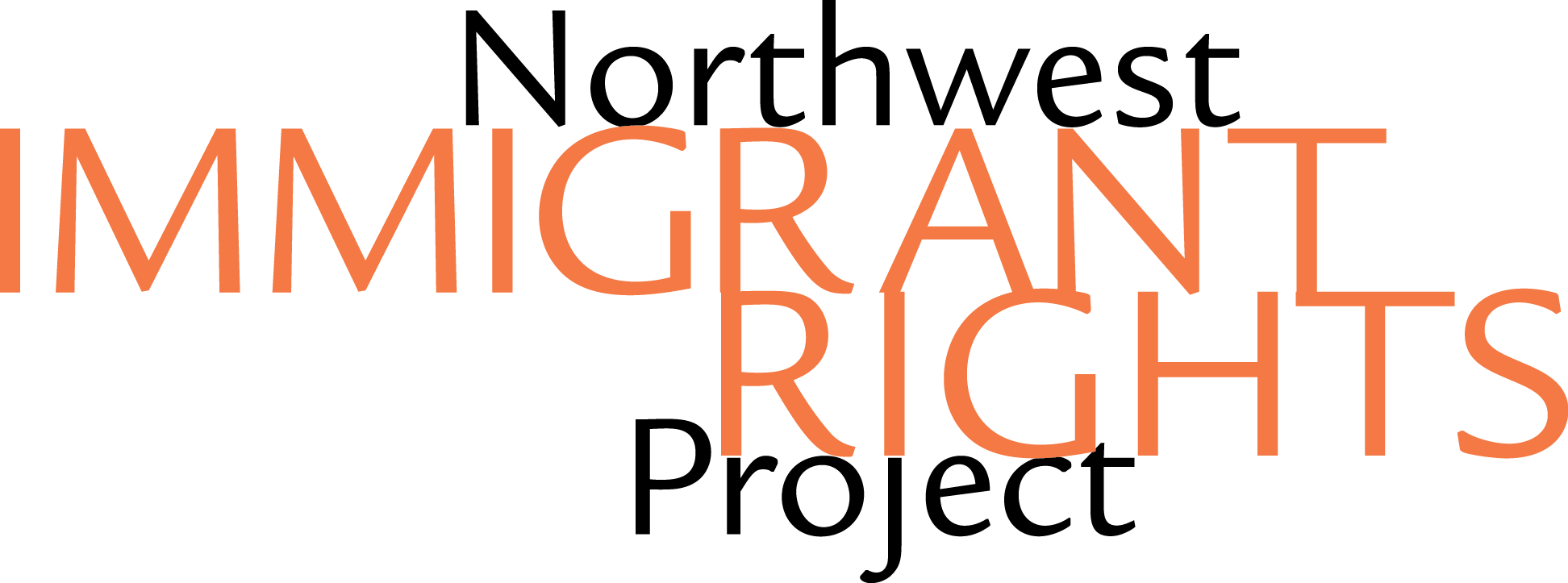 NW Immigration Project