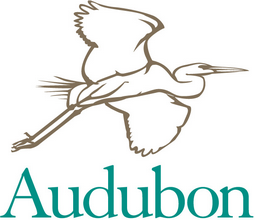 2016 Audubon Society of Washington State