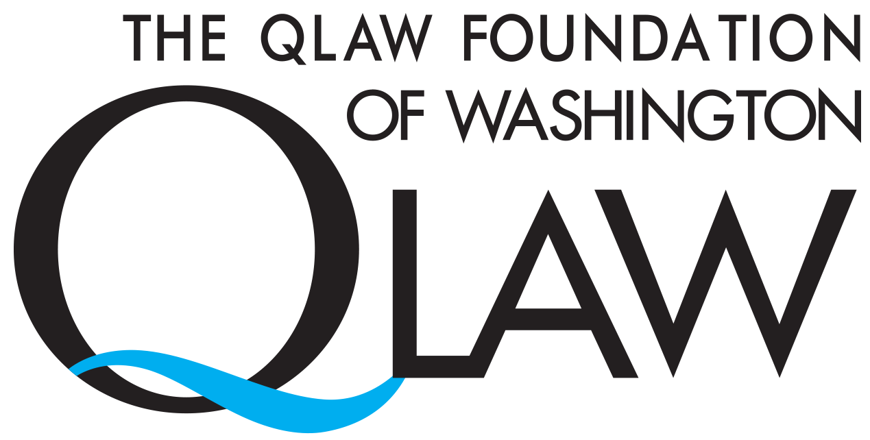 2016 The QLaw Bar Association & Foundation Board