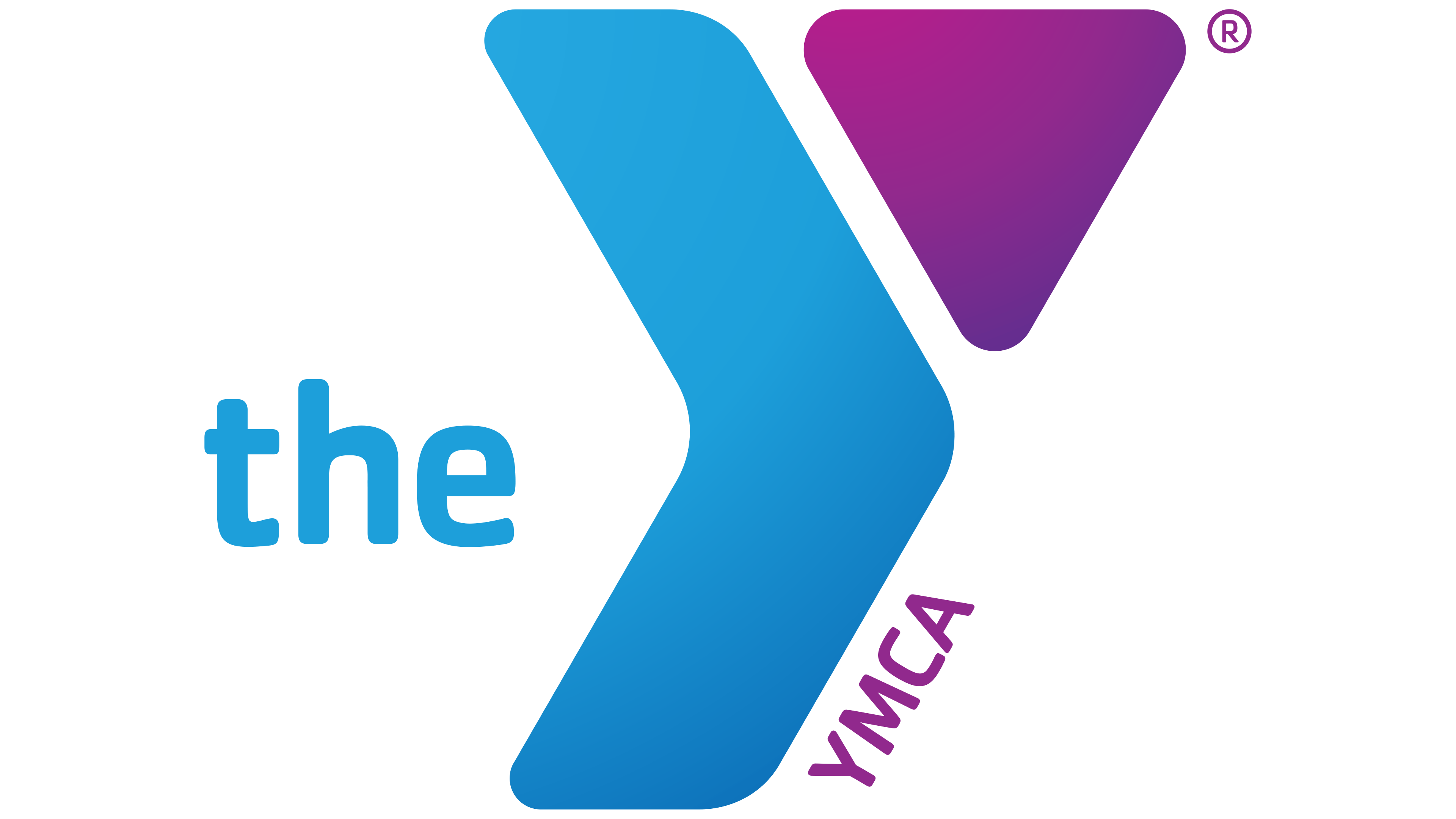 YMCA