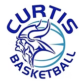 Hoopsters Basketball Fund at Curtis High School