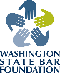 WSBF Presidents’ & Governors’ Diversity Scholarship Fund