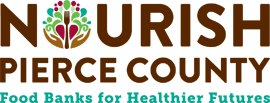 Nourish Pierce County