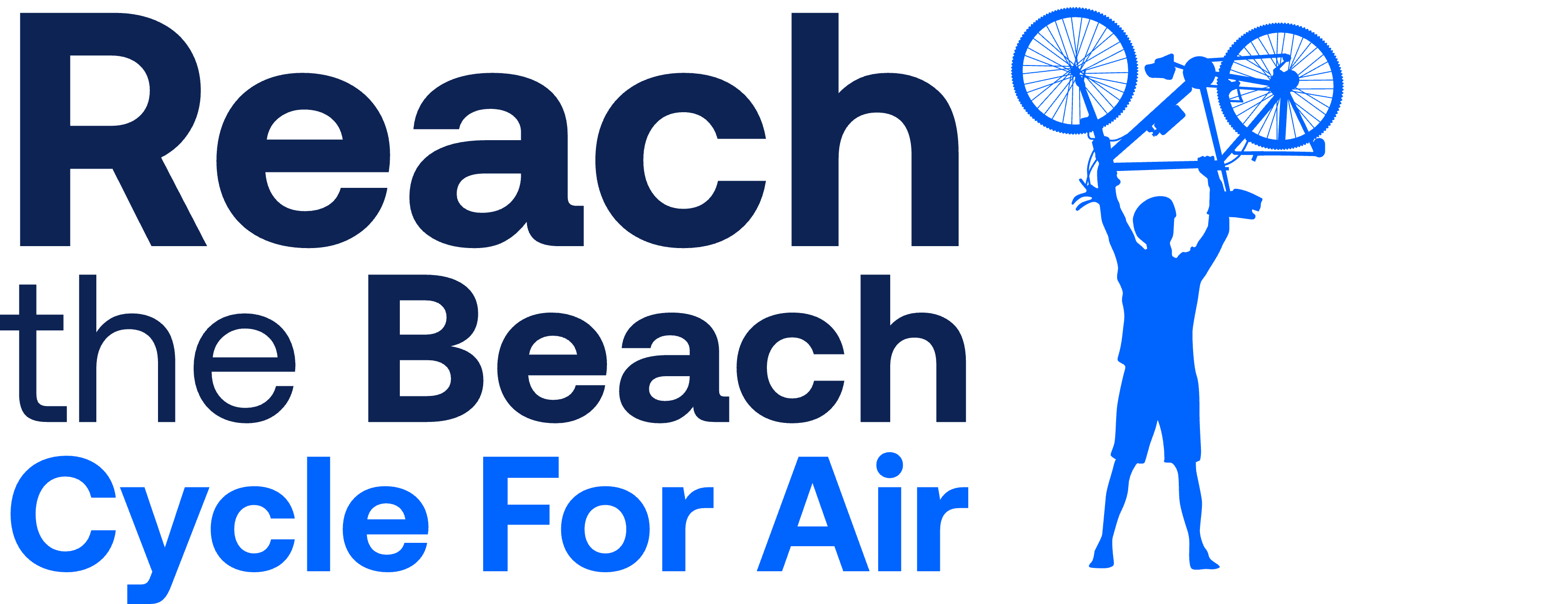 Reach the Beach 2017